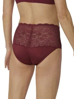 Triumph Amourette 300 Maxi X -FREYA Shop braforme triumph 10166772 00vt b