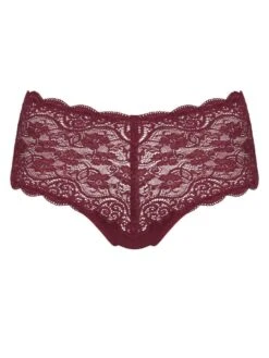 Triumph Amourette 300 Maxi X -FREYA Shop braforme triumph 10166772 00vt c