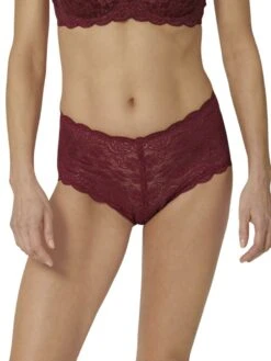 Triumph Amourette 300 Maxi X -FREYA Shop braforme triumph 10166772 00vt f