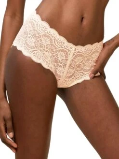 Triumph Amourette 300 Maxi X -FREYA Shop braforme triumph 10166772 1196 f