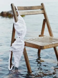 Triumph Amourette 300W High Apex Bra - White -FREYA Shop braforme triumph 10166797 0003 ls