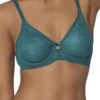 Triumph Amourette Charm W Bra - Mystic Sea -FREYA Shop braforme triumph 10199586 mystic f