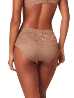 Triumph Amourette 300 Maxi X -FREYA Shop braforme triumph amourette 10166772 6403 b