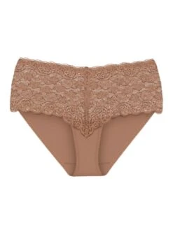 Triumph Amourette 300 Maxi X -FREYA Shop braforme triumph amourette 10166772 6403 c