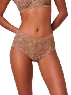 Triumph Amourette 300 Maxi X -FREYA Shop braforme triumph amourette 10166772 6403 f