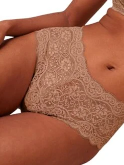 Triumph Amourette 300 Maxi X -FREYA Shop braforme triumph amourette 10166772 6403 s