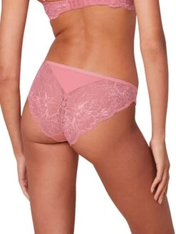 Triumph Amourette Charm Brazilian -FREYA Shop braforme triumph amourette 10214456 7397 b Copy