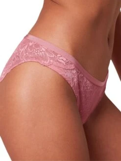 Triumph Amourette Charm Brazilian -FREYA Shop braforme triumph amourette 10214456 7397 s Copy