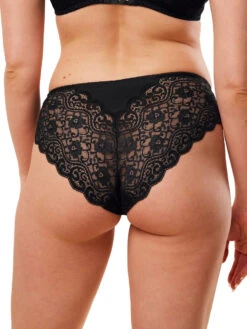 Triumph Amourette High Leg Tai -FREYA Shop braforme triumph amourette 10219109 0004 b