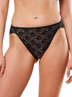 Triumph Amourette High Leg Tai -FREYA Shop braforme triumph amourette 10219109 0004 f