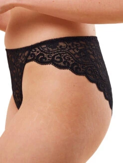 Triumph Amourette High Leg Tai -FREYA Shop braforme triumph amourette 10219109 0004 s