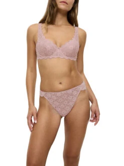 Triumph Amourette High Leg Tai -FREYA Shop braforme triumph amourette 10219109 1347 2f