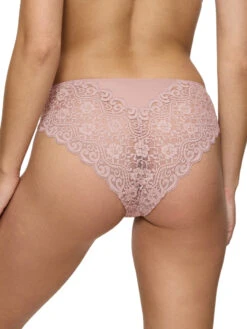 Triumph Amourette High Leg Tai -FREYA Shop braforme triumph amourette 10219109 1347 b