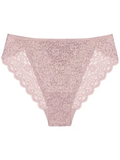 Triumph Amourette High Leg Tai -FREYA Shop braforme triumph amourette 10219109 1347 c