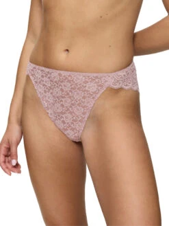 Triumph Amourette High Leg Tai -FREYA Shop braforme triumph amourette 10219109 1347 f