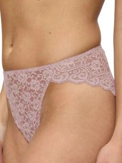 Triumph Amourette High Leg Tai -FREYA Shop braforme triumph amourette 10219109 1347 s