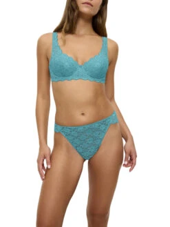 Triumph Amourette High Leg Tai -FREYA Shop braforme triumph amourette 10219109 1597 2f