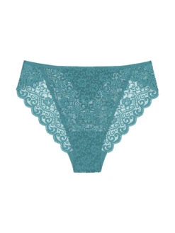 Triumph Amourette High Leg Tai -FREYA Shop braforme triumph amourette 10219109 1597 c