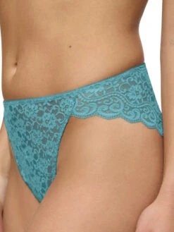 Triumph Amourette High Leg Tai -FREYA Shop braforme triumph amourette 10219109 1597 s