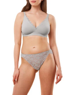 Triumph Amourette High Leg Tai -FREYA Shop braforme triumph amourette 10219109 7816 2f