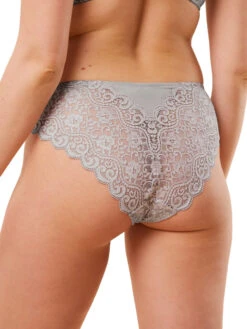 Triumph Amourette High Leg Tai -FREYA Shop braforme triumph amourette 10219109 7816 b