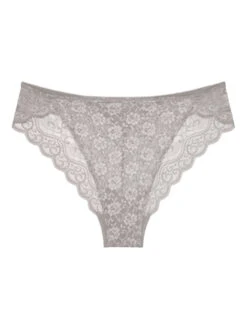 Triumph Amourette High Leg Tai -FREYA Shop braforme triumph amourette 10219109 7816 c