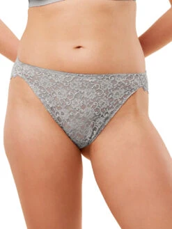 Triumph Amourette High Leg Tai -FREYA Shop braforme triumph amourette 10219109 7816 f