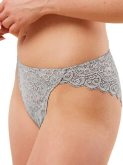 Triumph Amourette High Leg Tai -FREYA Shop braforme triumph amourette 10219109 7816 s