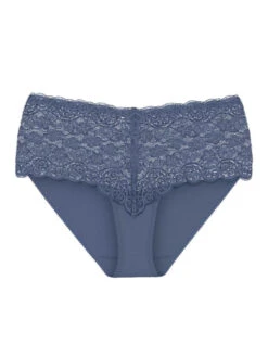 Triumph Amourette 300 Maxi X -FREYA Shop braforme triumph amourette 300 10166772 3872 c