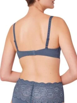 Triumph Amourette 300W X High Apex Bra - Atlantis -FREYA Shop braforme triumph amourette 300 10166797 3872 2b