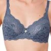 Triumph Amourette 300W X High Apex Bra - Atlantis -FREYA Shop braforme triumph amourette 300 10166797 3872 f