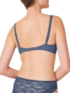 Triumph Amourette 300 WHP Half Cup Bra - Atlantis -FREYA Shop braforme triumph amourette 300 10166798 3872 2b
