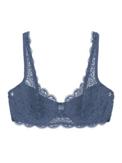 Triumph Amourette 300 WHP Half Cup Bra - Atlantis -FREYA Shop braforme triumph amourette 300 10166798 3872 c