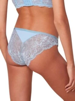Triumph Amourette Charm Brazilian -FREYA Shop braforme triumph amourette charm 10214456 00BI b