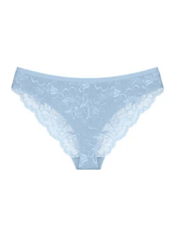 Triumph Amourette Charm Brazilian -FREYA Shop braforme triumph amourette charm 10214456 00BI c