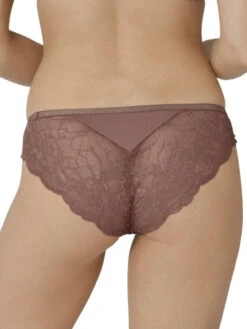 Triumph Amourette Charm Brazilian -FREYA Shop braforme triumph amourette charm brazilian brief knickers 00ud rose brown b