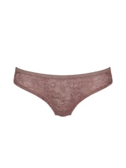 Triumph Amourette Charm Brazilian -FREYA Shop braforme triumph amourette charm brazilian brief knickers 00ud rose brown p