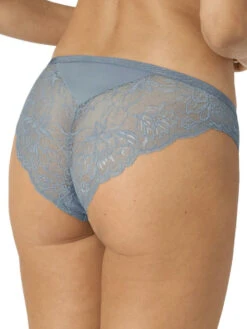 Triumph Amourette Charm Brazilian -FREYA Shop braforme triumph amourette charm brazilian brief knickers 4049 faded 20denim b