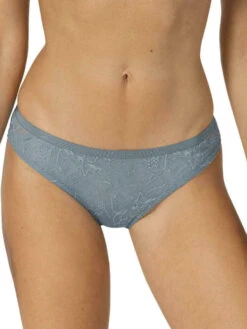 Triumph Amourette Charm Brazilian -FREYA Shop braforme triumph amourette charm brazilian brief knickers 4049 faded 20denim f