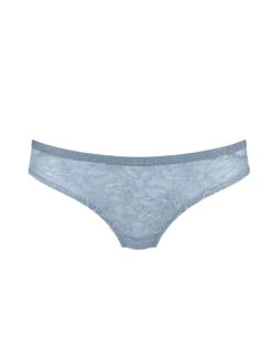 Triumph Amourette Charm Brazilian -FREYA Shop braforme triumph amourette charm brazilian brief knickers 4049 faded 20denim p