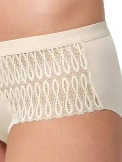 Triumph Aura Spotlight Maxi Brief -FREYA Shop braforme triumph aura 20spotlight 10207997 6720 close3