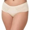 Triumph Aura Spotlight Maxi Brief -FREYA Shop braforme triumph aura 20spotlight 10207997 6720 front