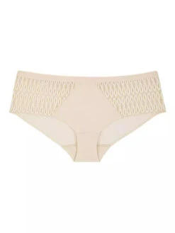 Triumph Aura Spotlight Maxi Brief -FREYA Shop braforme triumph aura 20spotlight 10207997 6720 plain