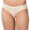 Triumph Aura Spotlight Brazilian Brief -FREYA Shop braforme triumph aura 20spotlight 10208024 6720 front