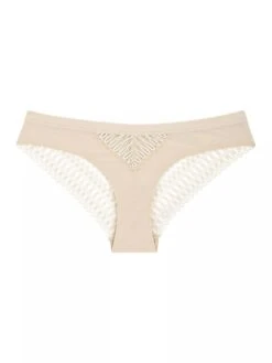 Triumph Aura Spotlight Brazilian Brief -FREYA Shop braforme triumph aura 20spotlight 10208024 6720 plain