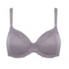 Triumph Beauty-Full Darling WP Bra - Twilight Grey -FREYA Shop braforme triumph beauty full darling 10157742 6846 twilight 20grey wp bra p
