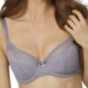 Triumph Beauty-Full Darling W02 Bra - Twilight Grey -FREYA Shop braforme triumph beauty full darling bra 10161816 6846 twilight grey f