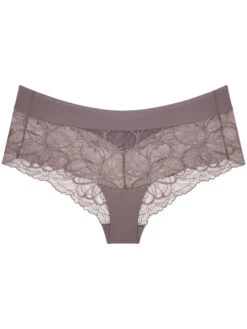 Triumph Body Make-Up Illusion Lace Short -FREYA Shop braforme triumph body make up illusion lace 10219748 c