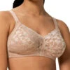 Triumph Delicate Doreen N Full Cup Bra - Smooth Skin -FREYA Shop braforme triumph doreen 10135874 6106 f