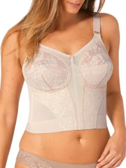 Triumph Doreen L02 N Longline Bra - Skin -FREYA Shop braforme triumph doreen 10166305 0026 2f 4119ea4a 258c 4b6d b3e1 d23b4ea78209